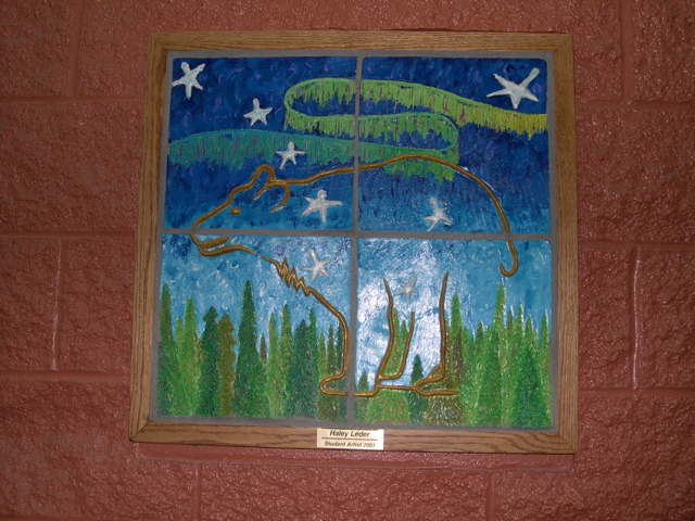 DSCN0005.JPG