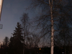 DSCN0002.JPG