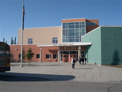 DSCN0003.JPG