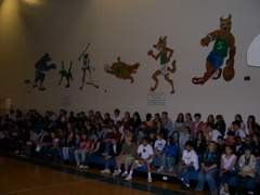 DSCN0014.JPG