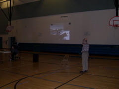 DSCN0019.JPG