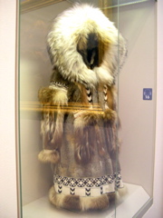 DSCN0003.JPG