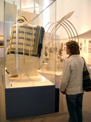 DSCN0004.JPG