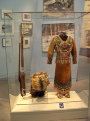 DSCN0005.JPG