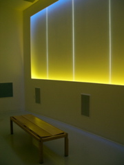 DSCN0012.JPG