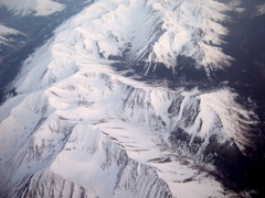DSCN0011.JPG