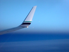 DSCN0016.JPG
