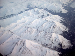 DSCN0012.JPG