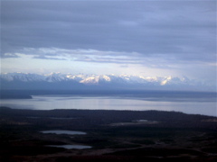 DSCN0010.JPG