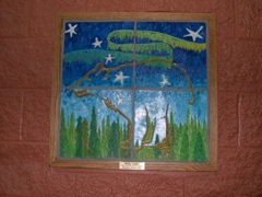 DSCN0005.JPG
