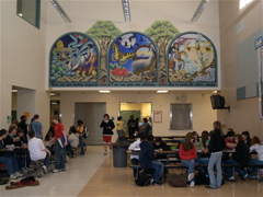 DSCN0006.JPG