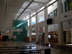 DSCN0018.JPG