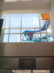 DSCN0008.JPG