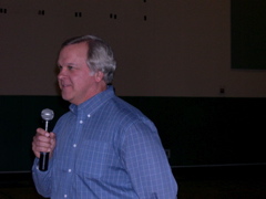 DSCN0009.JPG