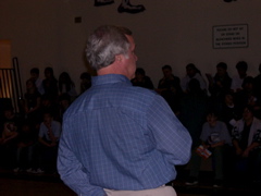 DSCN0011.JPG