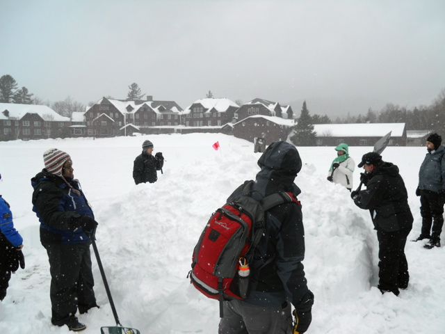 DSCN1403.JPG
