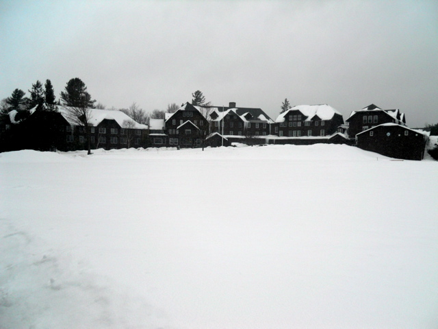 DSCN1418.JPG