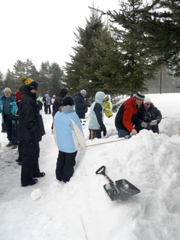 DSCN1398.JPG
