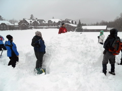 DSCN1402.JPG