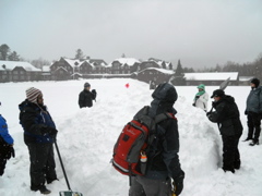 DSCN1403.JPG