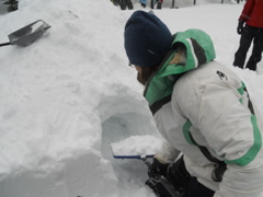 DSCN1407.JPG