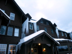 DSCN1387.JPG