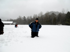 DSCN1416.JPG