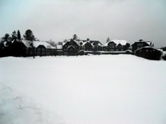 DSCN1418.JPG