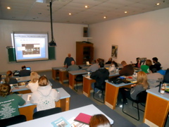 DSCN1390.JPG