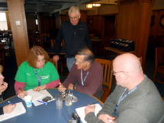 DSCN1391.JPG