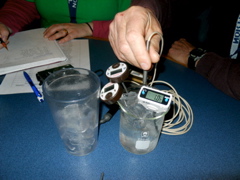 DSCN1392.JPG