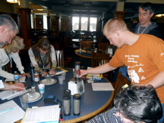 DSCN1393.JPG