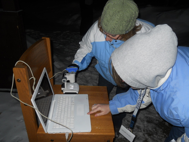 DSCN1419.JPG