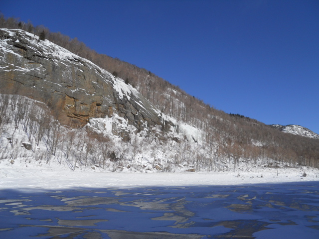 DSCN1433.JPG