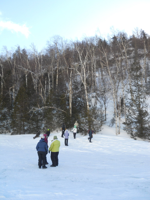 DSCN1435.JPG