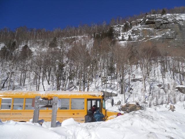 DSCN1439.JPG