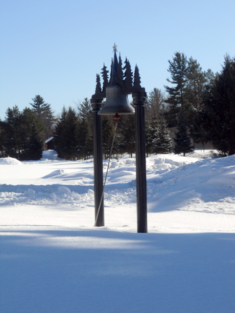DSCN1446.JPG