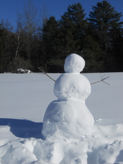 DSCN1454.JPG