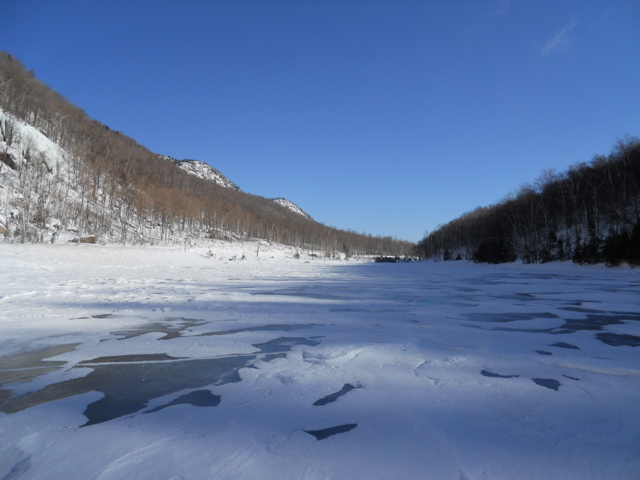 DSCN1431.JPG