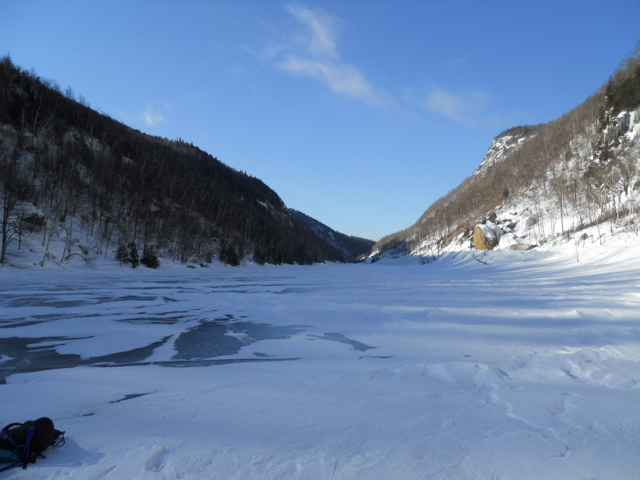 DSCN1432.JPG