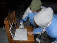 DSCN1419.JPG