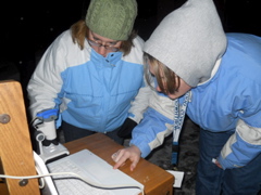 DSCN1420.JPG