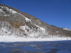 DSCN1433.JPG