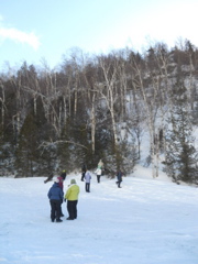 DSCN1435.JPG