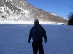 DSCN1437.JPG
