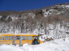 DSCN1439.JPG