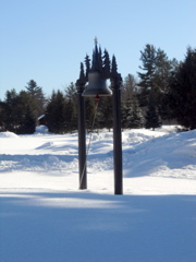 DSCN1446.JPG
