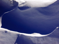 DSCN1448.JPG