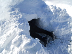 DSCN1452.JPG