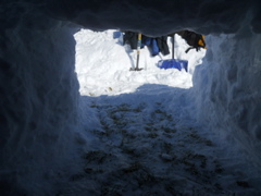 DSCN1450.JPG